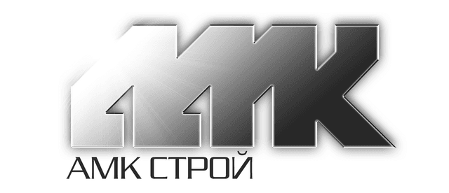 АМК Строй